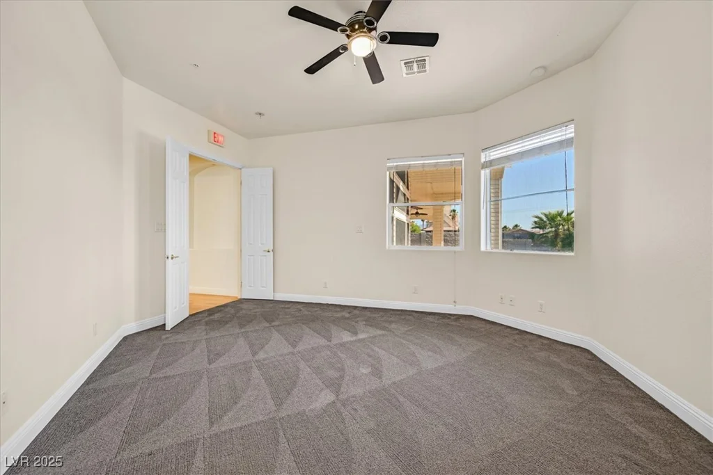 156 Parawan, Henderson, NV 89015