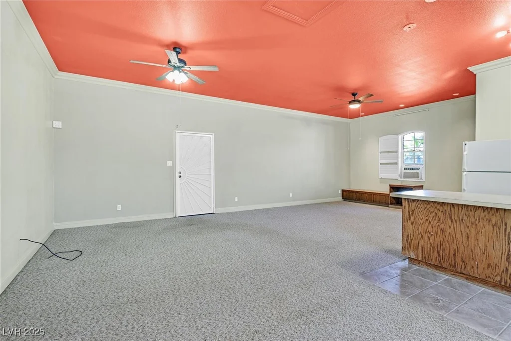 156 Parawan, Henderson, NV 89015