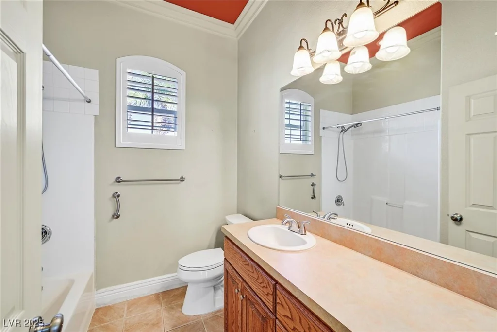 156 Parawan, Henderson, NV 89015