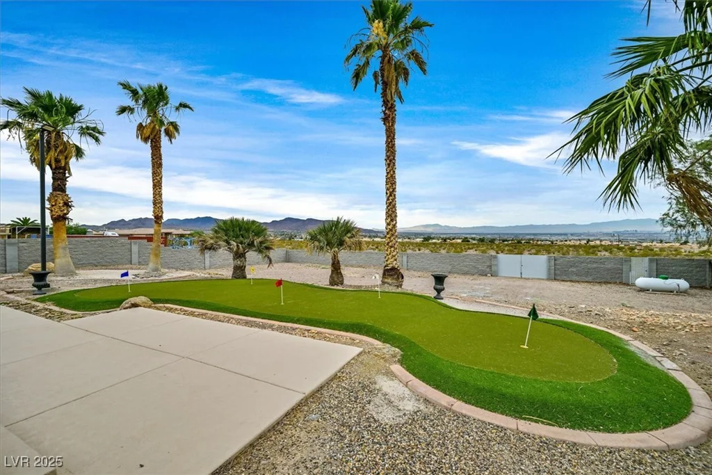 156 Parawan, Henderson, NV 89015