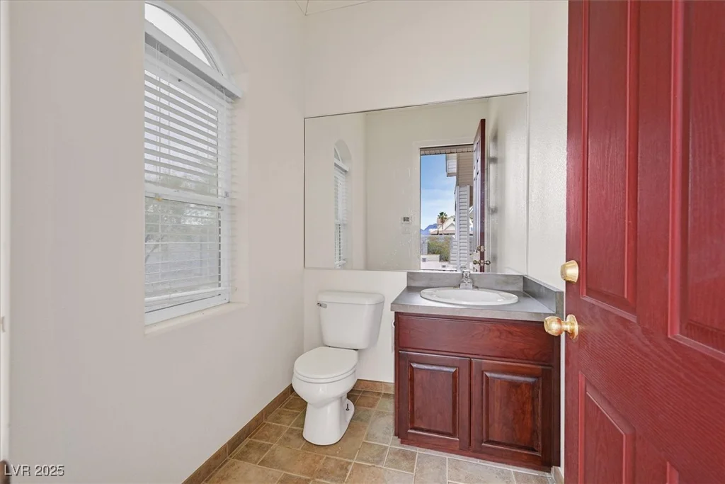 156 Parawan, Henderson, NV 89015
