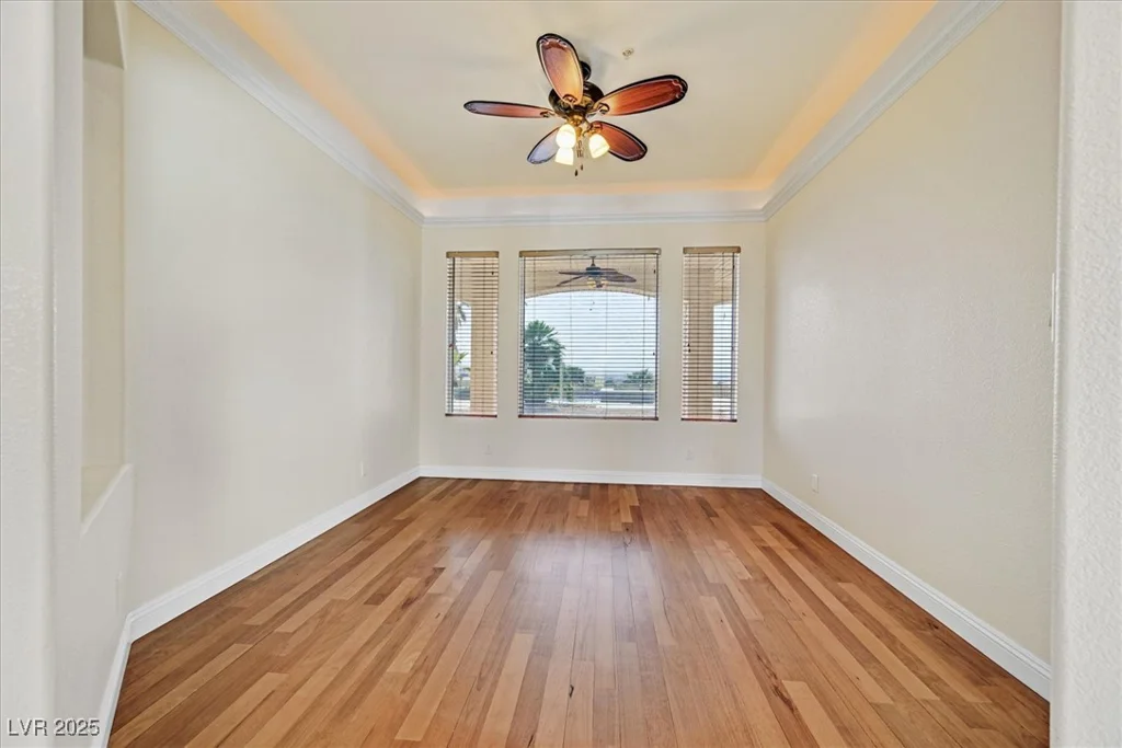 156 Parawan, Henderson, NV 89015
