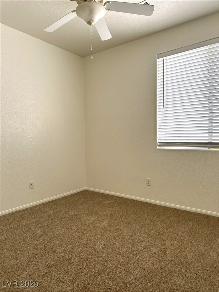8756 Shady Pines, Las Vegas, NV 89143