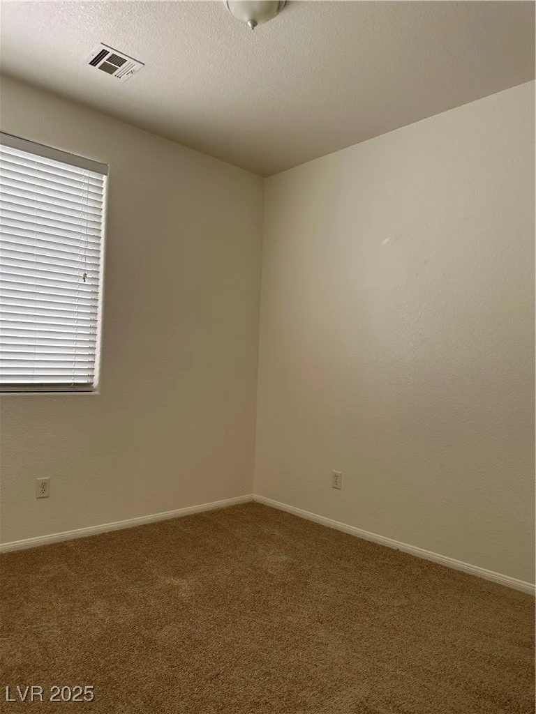 8756 Shady Pines, Las Vegas, NV 89143