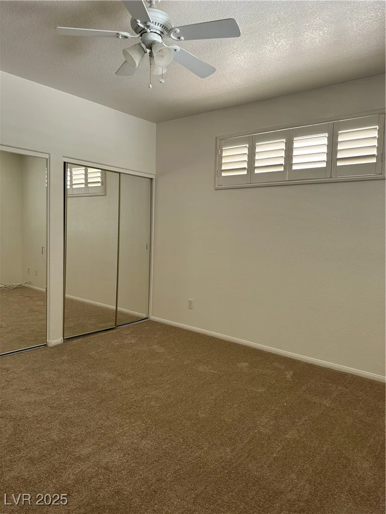 8756 Shady Pines, Las Vegas, NV 89143