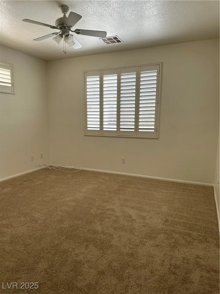 8756 Shady Pines, Las Vegas, NV 89143