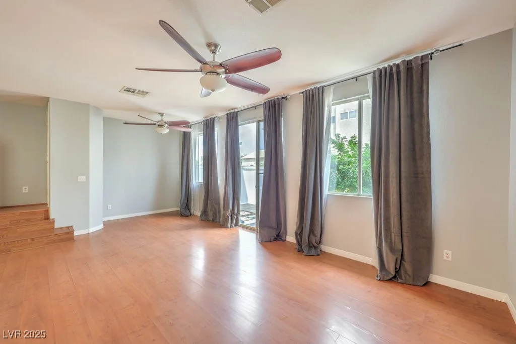 6068 Shyley, Henderson, NV 89011