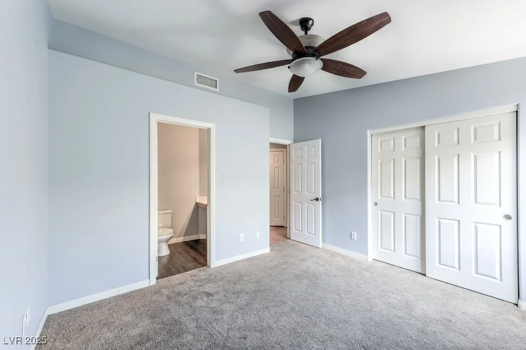 6068 Shyley, Henderson, NV 89011
