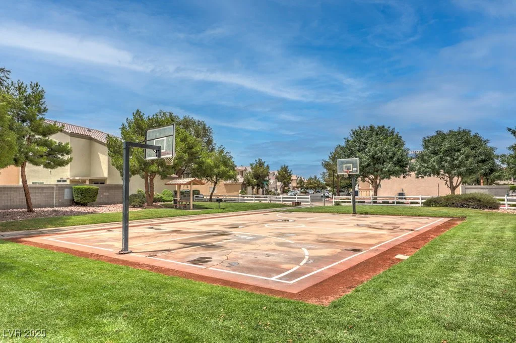 6068 Shyley, Henderson, NV 89011