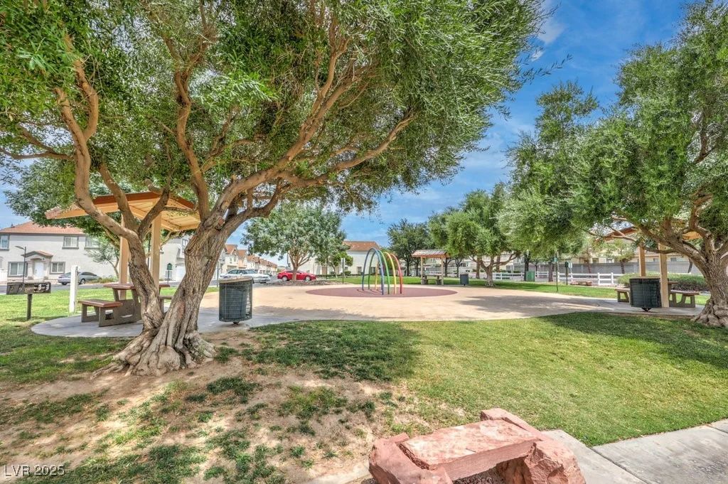 6068 Shyley, Henderson, NV 89011