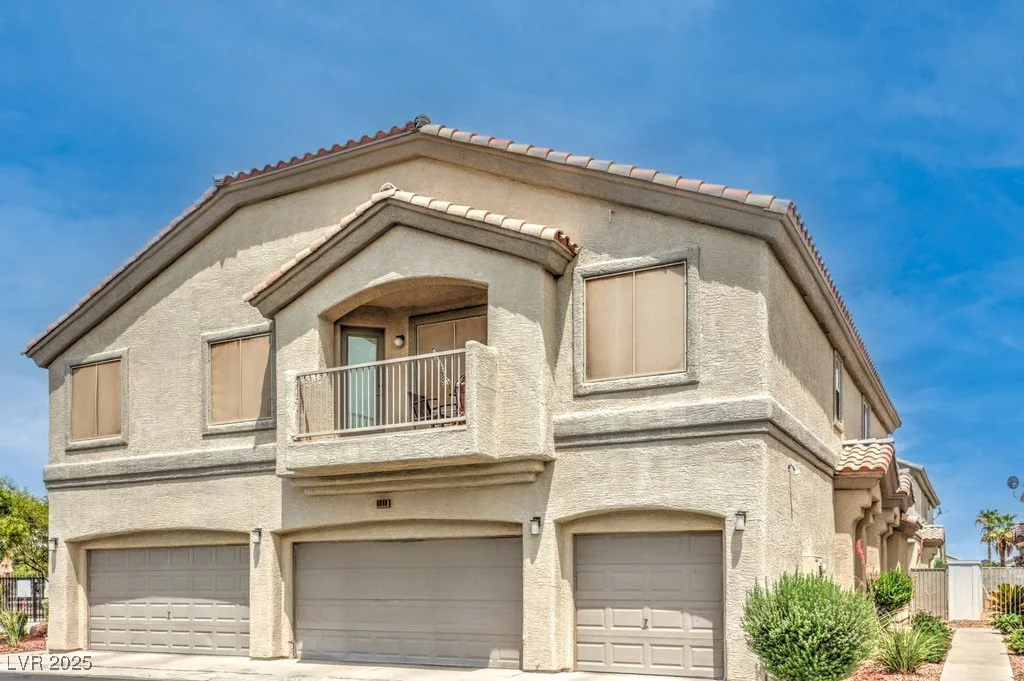 6068 Shyley, Henderson, NV 89011