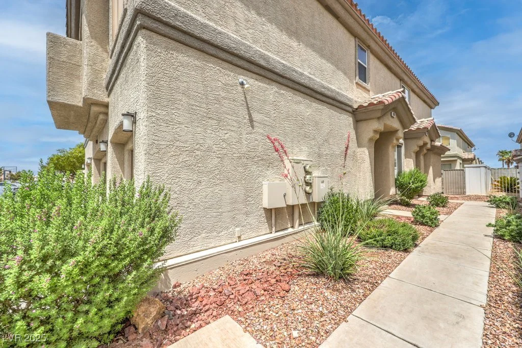 6068 Shyley, Henderson, NV 89011