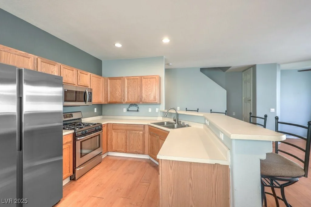 6068 Shyley, Henderson, NV 89011