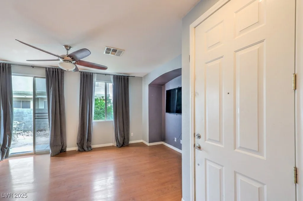 6068 Shyley, Henderson, NV 89011