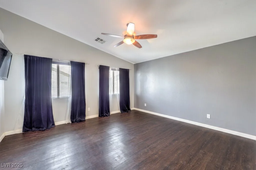 6068 Shyley, Henderson, NV 89011