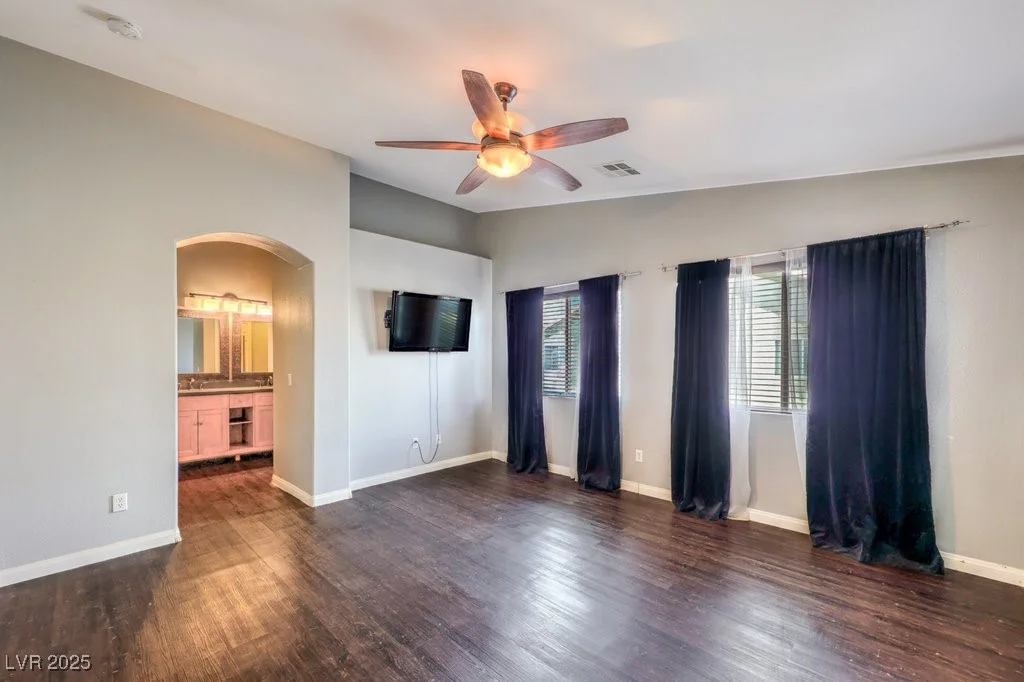 6068 Shyley, Henderson, NV 89011