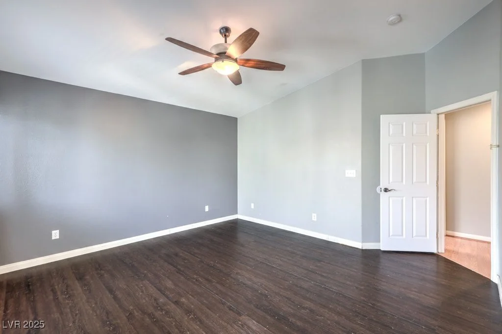 6068 Shyley, Henderson, NV 89011