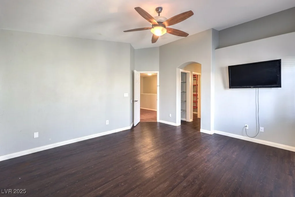6068 Shyley, Henderson, NV 89011