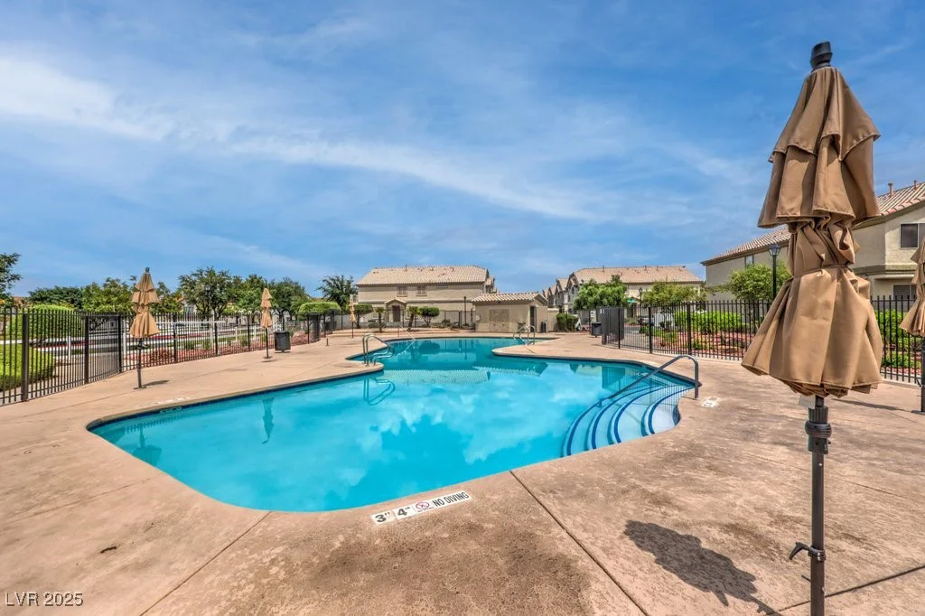 6068 Shyley, Henderson, NV 89011