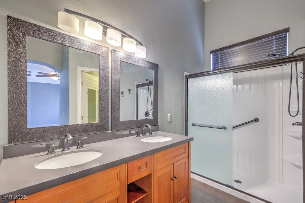 6068 Shyley, Henderson, NV 89011