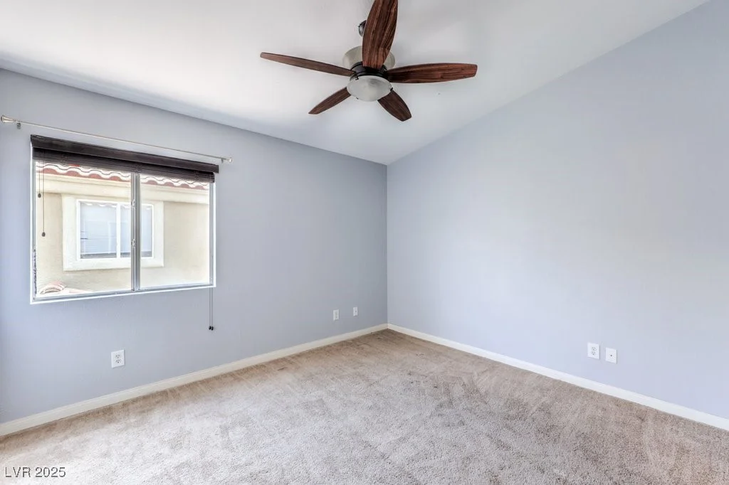 6068 Shyley, Henderson, NV 89011