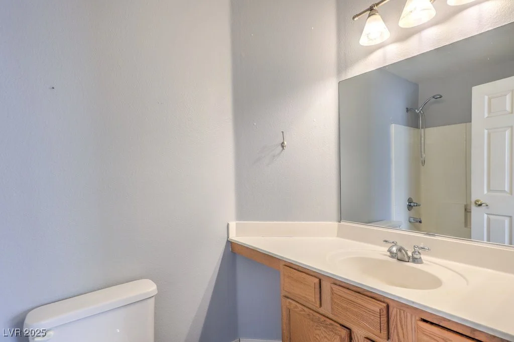 6068 Shyley, Henderson, NV 89011