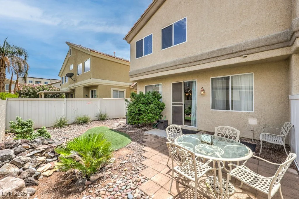 6068 Shyley, Henderson, NV 89011