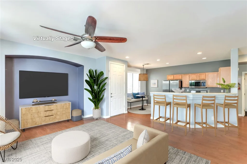 6068 Shyley, Henderson, NV 89011