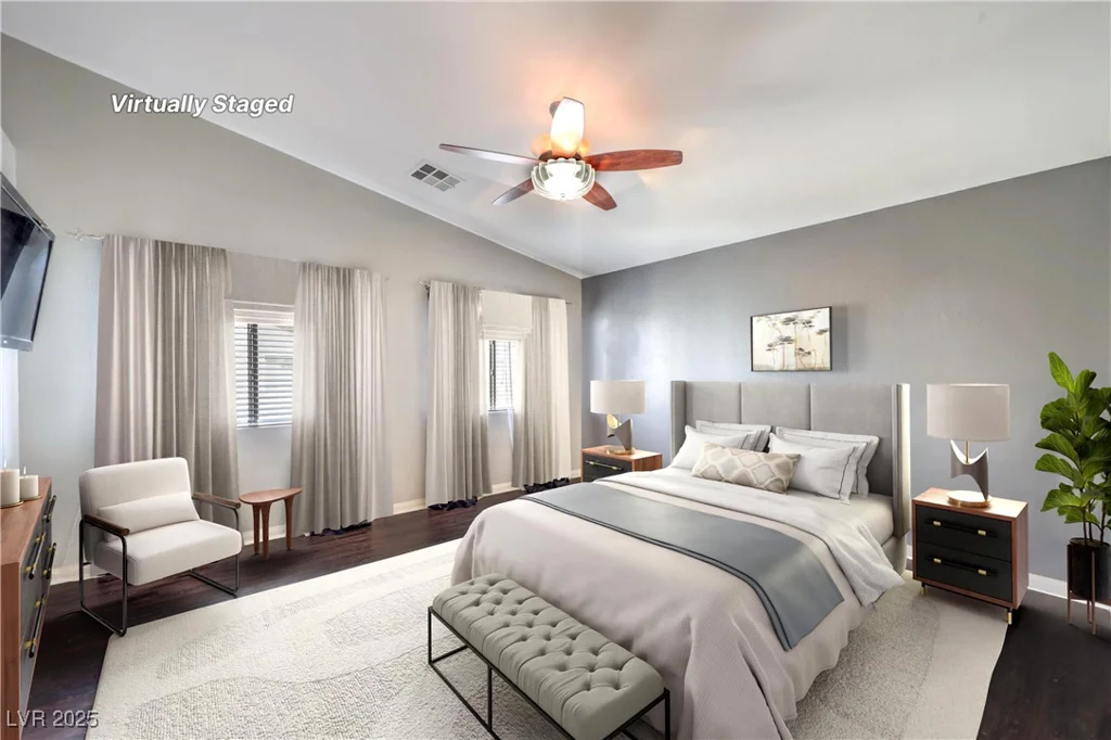 6068 Shyley, Henderson, NV 89011