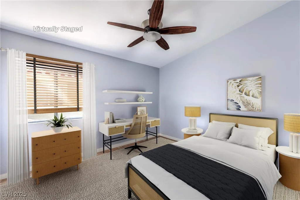 6068 Shyley, Henderson, NV 89011