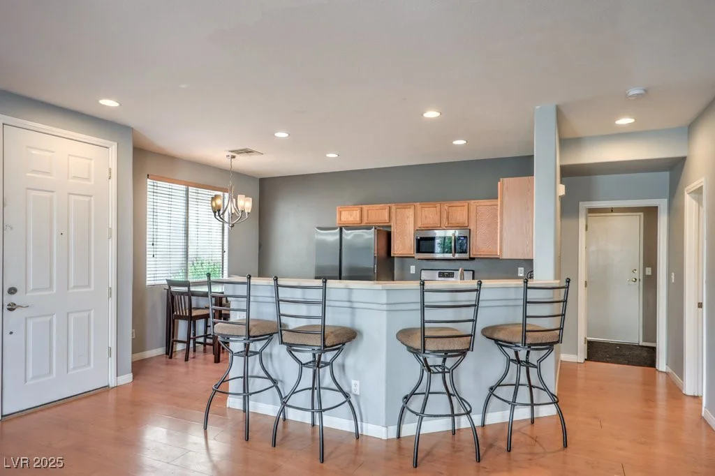 6068 Shyley, Henderson, NV 89011