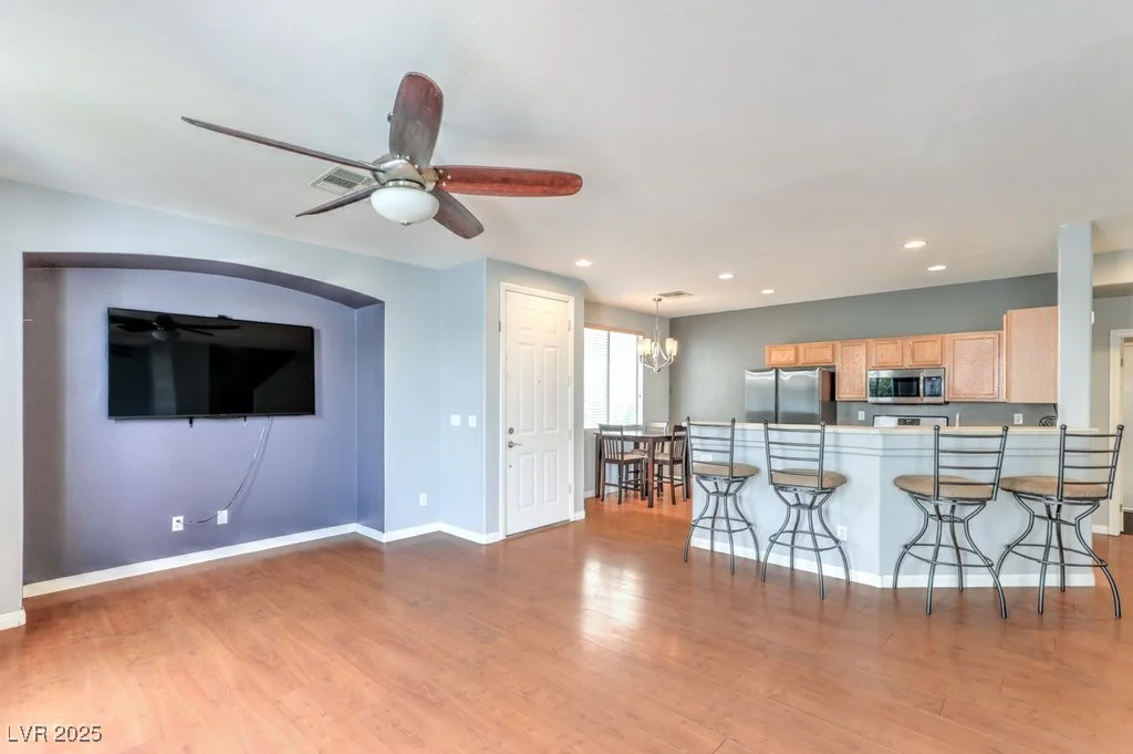 6068 Shyley, Henderson, NV 89011