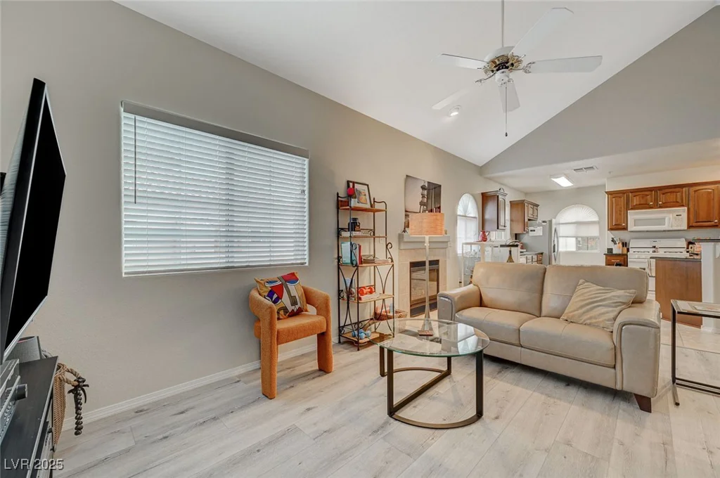 2925 Wigwam, Henderson, NV 89074