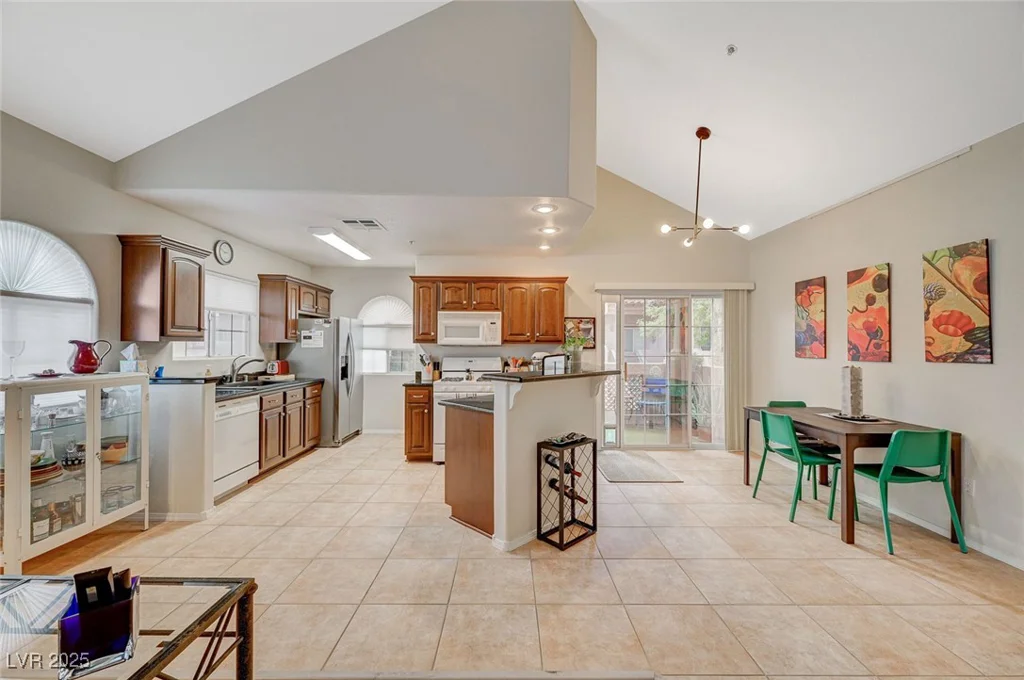 2925 Wigwam, Henderson, NV 89074