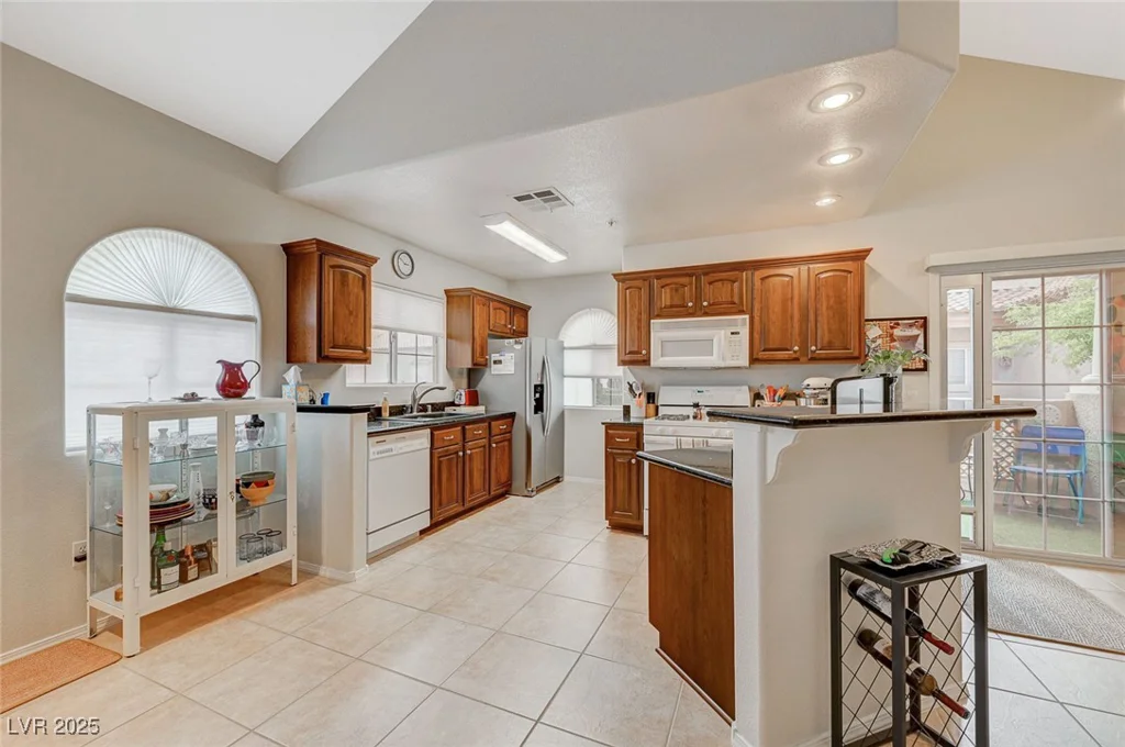 2925 Wigwam, Henderson, NV 89074