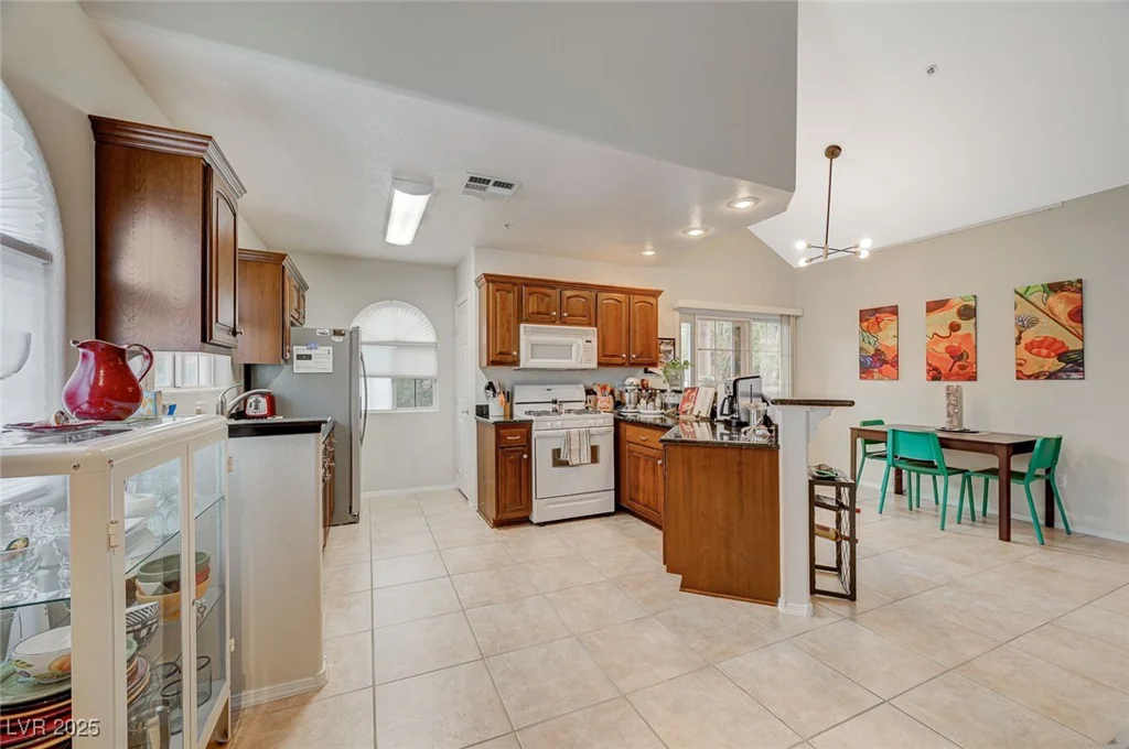 2925 Wigwam, Henderson, NV 89074