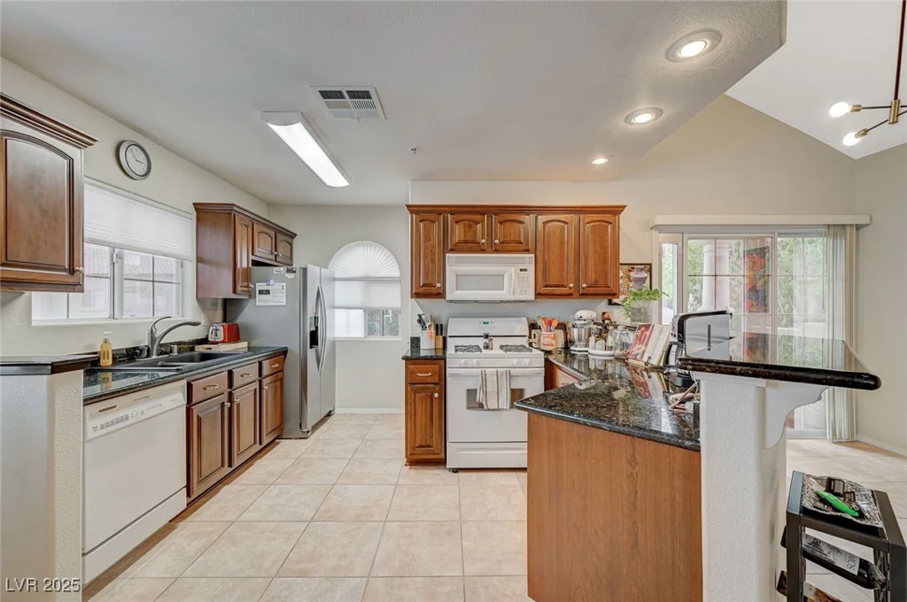 2925 Wigwam, Henderson, NV 89074
