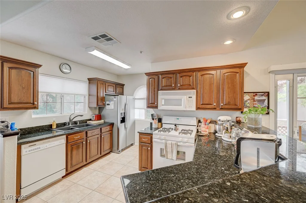 2925 Wigwam, Henderson, NV 89074