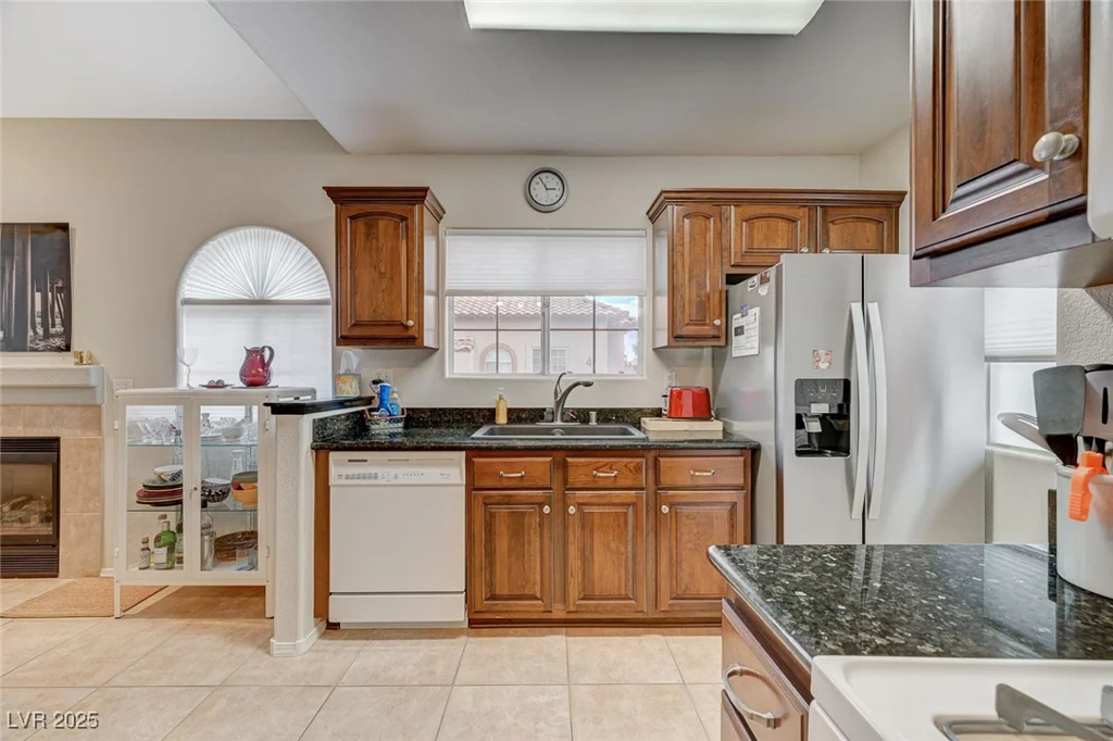 2925 Wigwam, Henderson, NV 89074