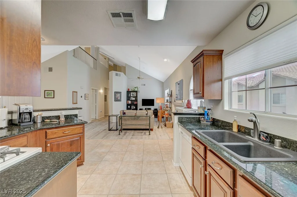 2925 Wigwam, Henderson, NV 89074