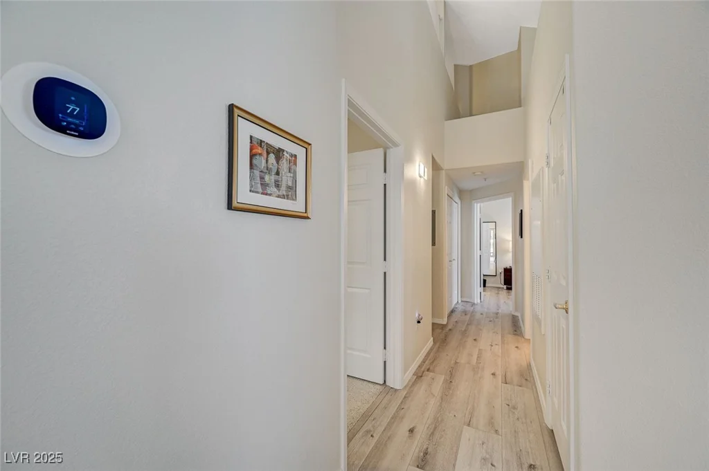 2925 Wigwam, Henderson, NV 89074