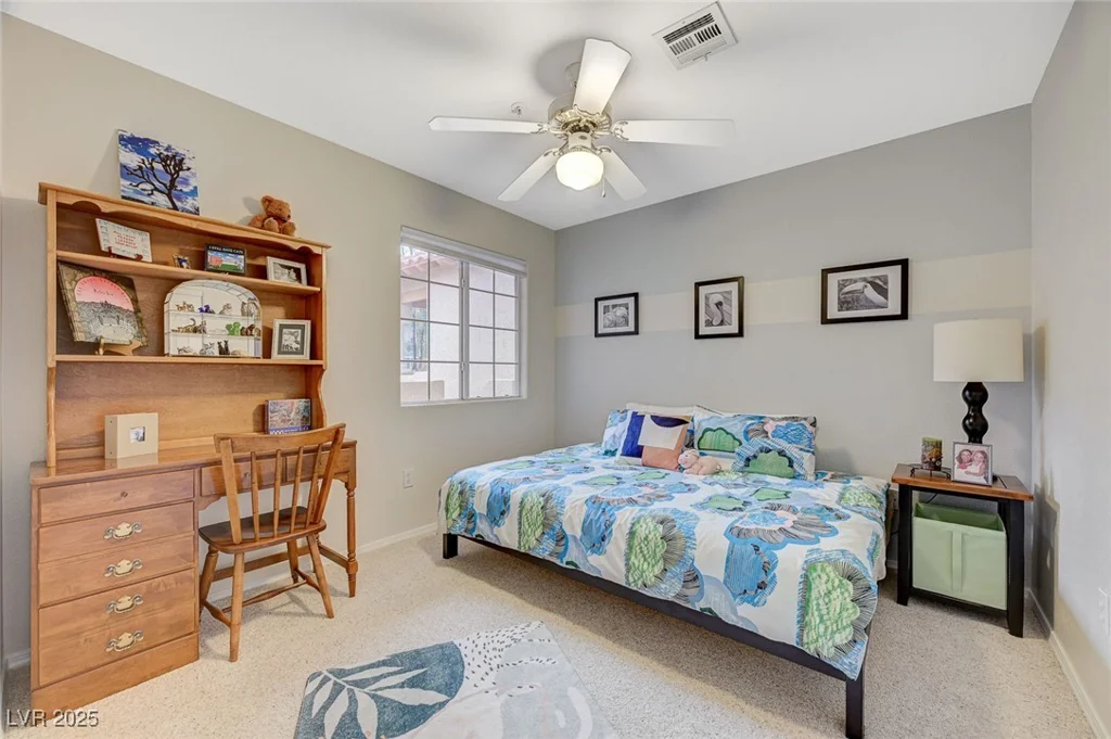 2925 Wigwam, Henderson, NV 89074