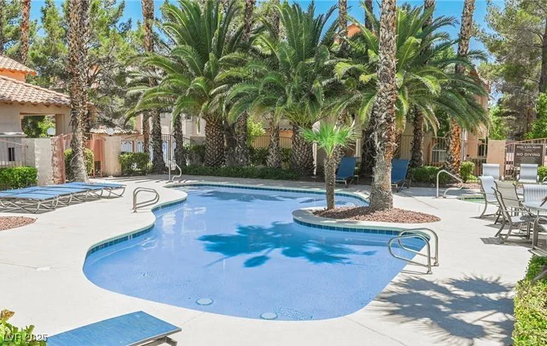2925 Wigwam, Henderson, NV 89074