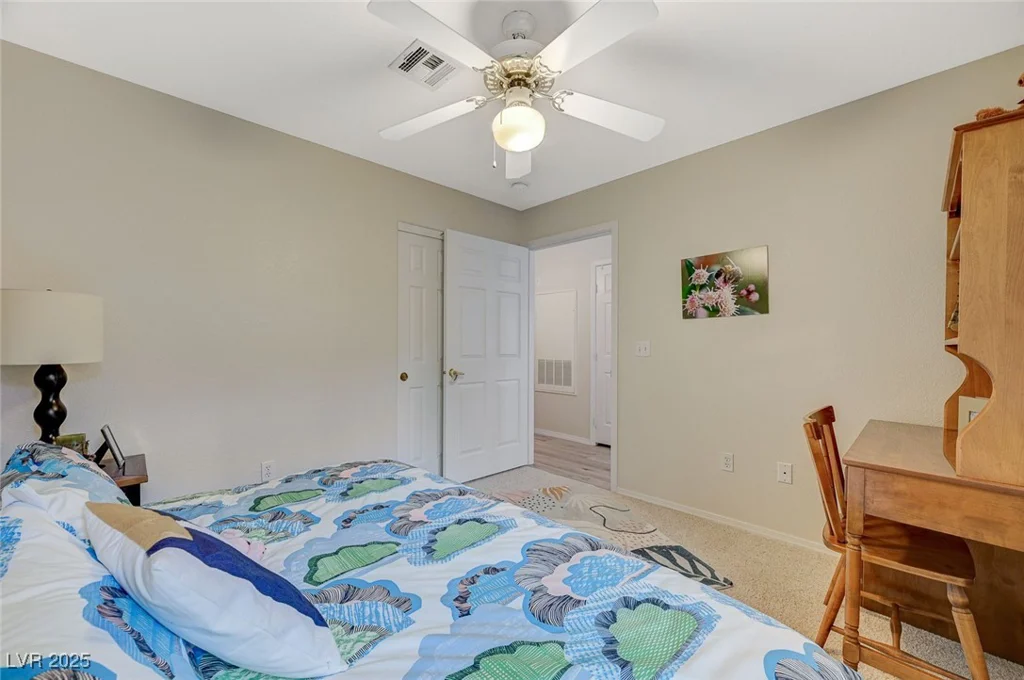 2925 Wigwam, Henderson, NV 89074