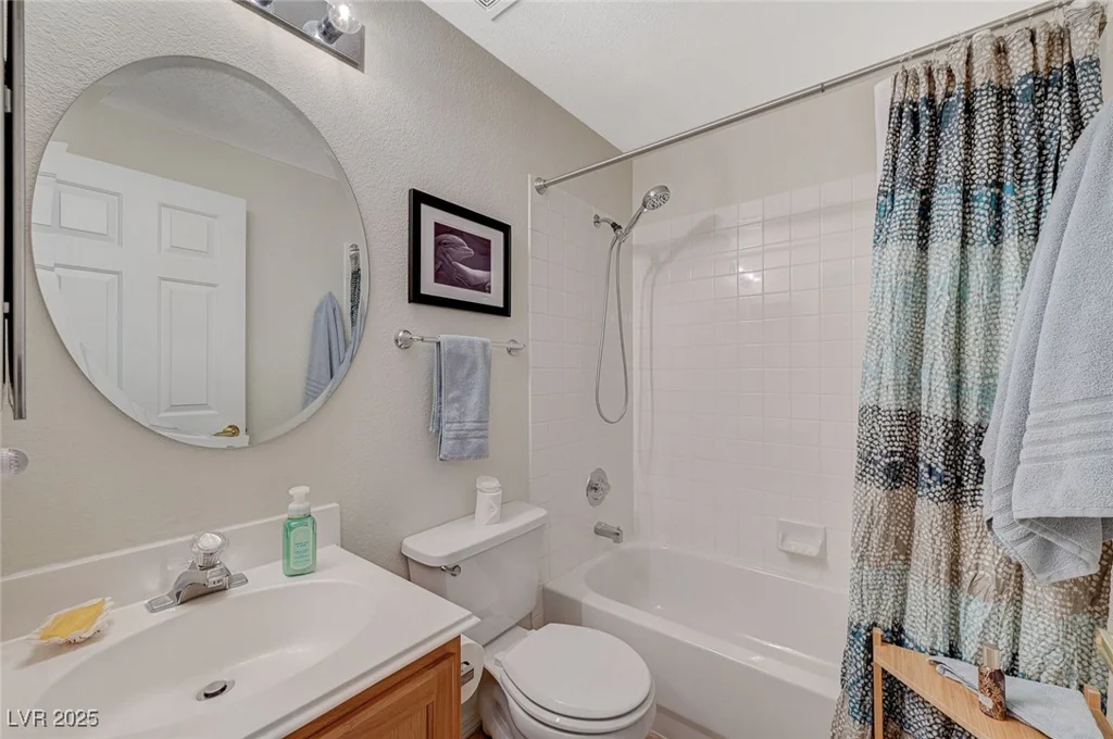 2925 Wigwam, Henderson, NV 89074