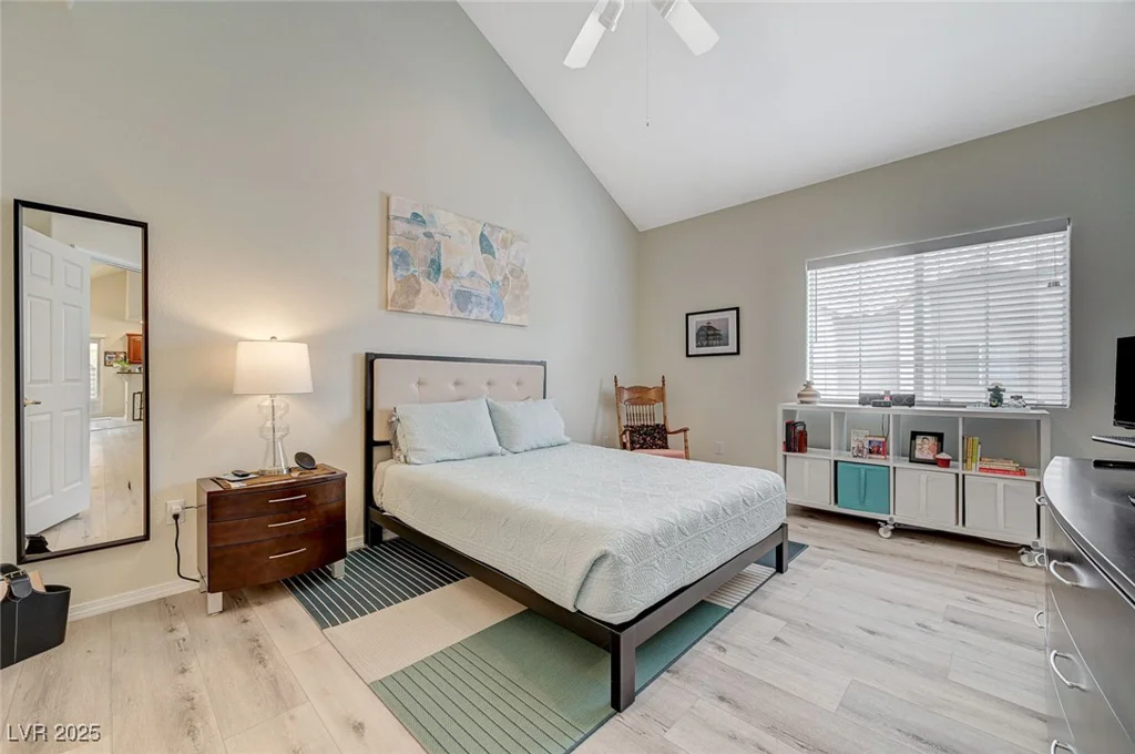 2925 Wigwam, Henderson, NV 89074