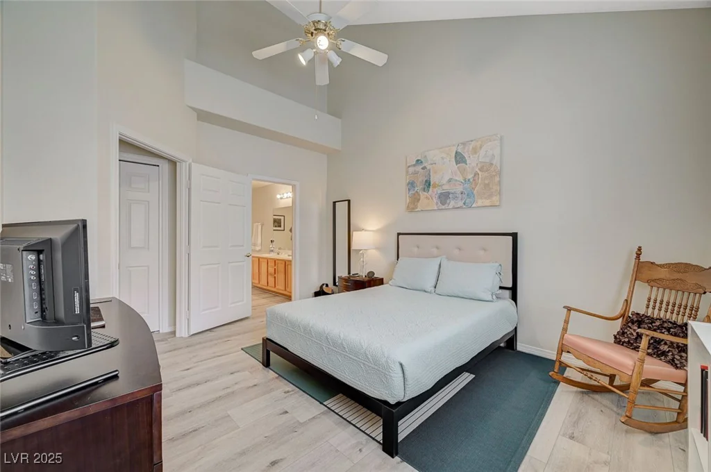 2925 Wigwam, Henderson, NV 89074