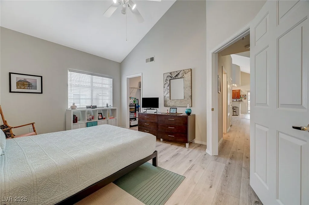 2925 Wigwam, Henderson, NV 89074