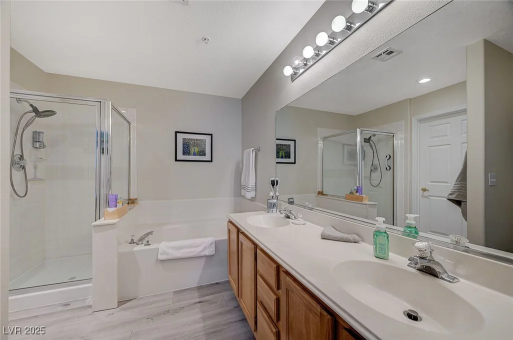 2925 Wigwam, Henderson, NV 89074
