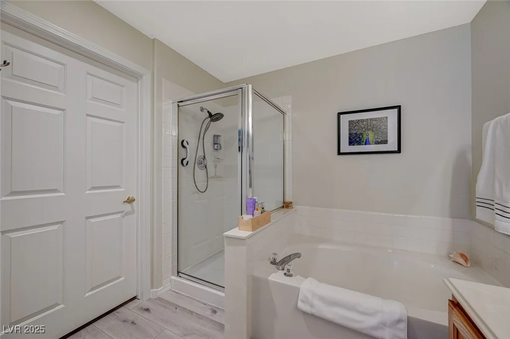 2925 Wigwam, Henderson, NV 89074